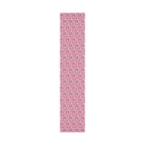 Sweets & Treats Valentines Gift Wrap Papers