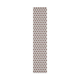 Dad and Family Gift Wrap Papers