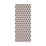 Dad and Family Gift Wrap Papers