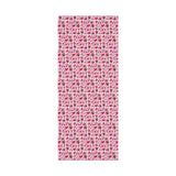 Sweets & Treats Valentines Gift Wrap Papers