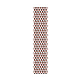 Mom and Family Gift Wrap Papers