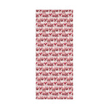 Valentines Sweetheart Gift Wrap Papers