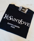 YSLOVE T-shirt