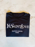 YSLOVE T-shirt