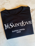 YSLOVE T-shirt