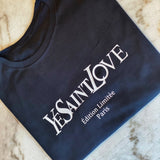 YSLOVE Limited Edition (Men's/Unisex)